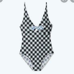 Summersalt the jetsetter size 6